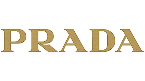 sigla prada|what does prada mean.